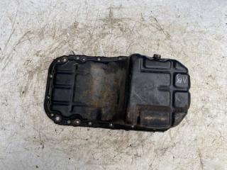 Поддон ДВС Mitsubishi Lancer 9