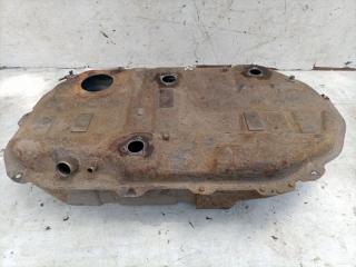 Бензобак Mitsubishi Lancer 9