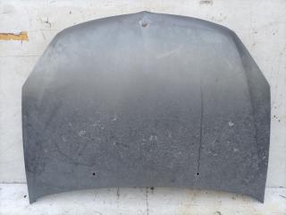 Капот Mitsubishi Lancer 9