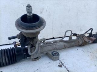 Рейка рулевая Mitsubishi Lancer 9 Б/У Рейка рулевая Mitsubishi Lancer 9