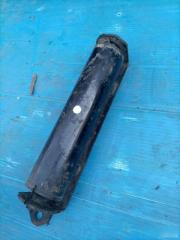 Демпфер шасси динамический Mitsubishi Lancer 9