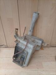 Бачок омывателя Mitsubishi Lancer 9 2005-2010