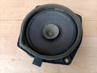 Динамик двери Mitsubishi Lancer 9 Б/У Динамик двери Mitsubishi Lancer 9