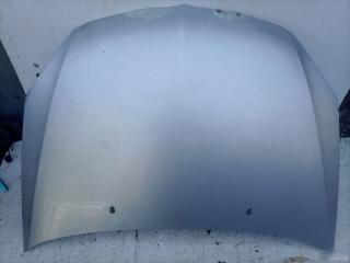 Капот Mitsubishi Lancer 9