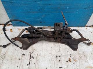 Подрамник Mitsubishi Lancer 9 2005-2010