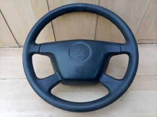 Руль Mitsubishi Lancer 9