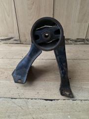 Подушка ДВС задняя Mitsubishi Lancer 9