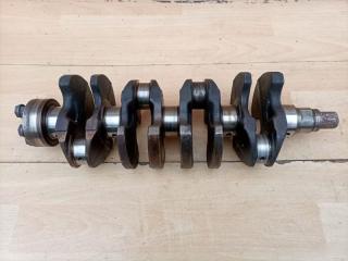 Запчасть коленвал Mitsubishi Lancer 9