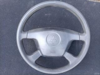 Руль Mitsubishi Lancer 9