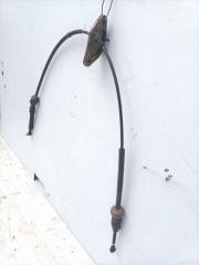 Запчасть тросик акпп Mitsubishi Lancer 9