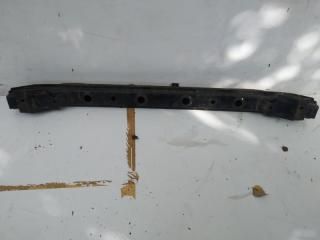 Усилитель бампера передний Mitsubishi Lancer 9 2005-2010