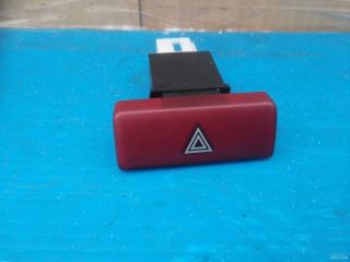 Кнопка аварийной сигнализации Mitsubishi Lancer 9