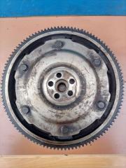 Маховик Mitsubishi Lancer 9 Б/У Маховик Mitsubishi Lancer 9