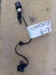 Датчик коленвала Mitsubishi Lancer 9 Б/У Датчик коленвала Mitsubishi Lancer 9