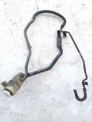 Шланг ГУР Mitsubishi Lancer 9 Б/У Шланг ГУР Mitsubishi Lancer 9