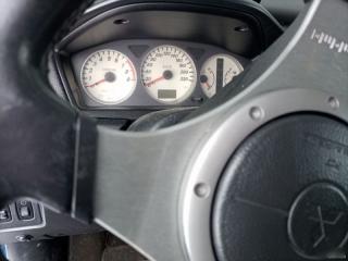Панель приборов Mitsubishi Lancer 9 Б/У Панель приборов Mitsubishi Lancer 9