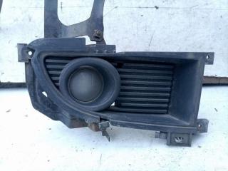 ПТФ Mitsubishi Lancer 9