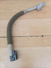 Датчик температуры Mitsubishi Lancer 9