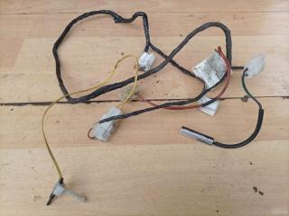 Датчик температуры Mitsubishi Lancer 9