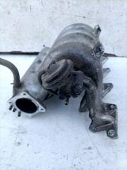 Коллектор впускной Mitsubishi Lancer 9