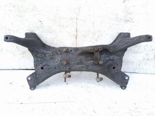 Подрамник Mitsubishi Lancer 9