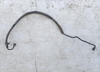 Запчасть шланг гур Mitsubishi Lancer 9