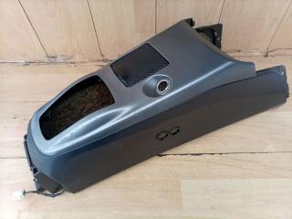 Консоль центральная передний Mitsubishi Lancer 9 Б/У Консоль центральная передний Mitsubishi Lancer 9