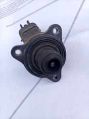 Датчик холостого хода Mitsubishi Lancer 9