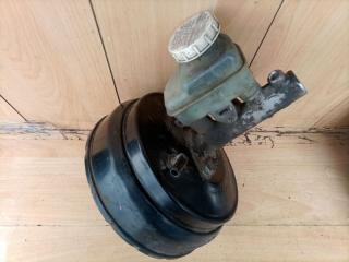 Усилитель тормозов вакуумный Mitsubishi Lancer 9