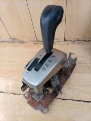 Запчасть селектор кпп Mitsubishi Lancer 9