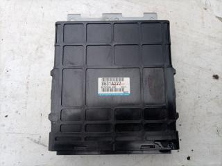 ЭБУ ДВС Mitsubishi Lancer 9 Б/У ЭБУ ДВС Mitsubishi Lancer 9
