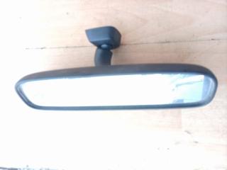 Зеркало салонное Mitsubishi Lancer 9