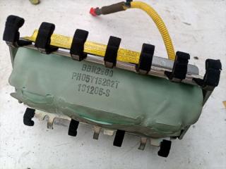 Подушка безопасности пассажира Mitsubishi Lancer 9