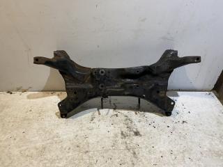 Подрамник передний Mitsubishi Lancer 9