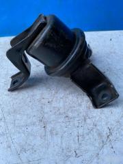 Опора ДВС Mitsubishi Lancer 9 2005-2010