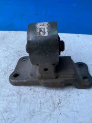 Подушка АКПП Mitsubishi Lancer 9