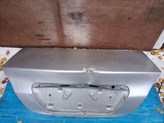 Крышка багажника Mitsubishi Lancer 9 2005-2010