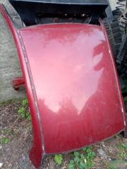 Крыша Mitsubishi Lancer 9