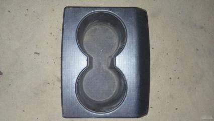 Подстаканник Mitsubishi Pajero 2002-2006
