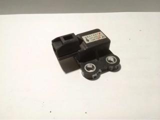 Запчасть датчик подушки безопасности Mitsubishi