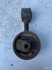 Подушка ДВС Mitsubishi Outlander 1 2002-2009