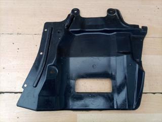 Защита ДВС Mitsubishi Outlander 1 Б/У Защита ДВС Mitsubishi Outlander 1