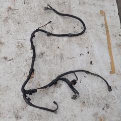 Проводка АКБ Mitsubishi Outlander 1