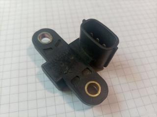 Датчик коленвала Mitsubishi Outlander 1 Б/У Датчик коленвала Mitsubishi Outlander 1