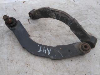 Рычаг подвески задний Mitsubishi Outlander 1