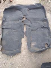 Ковролин салона Mitsubishi Outlander 1 Б/У Ковролин салона Mitsubishi Outlander 1