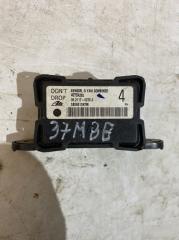 Датчик ускорения Mitsubishi Outlander