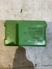 Блок комфорта Mitsubishi Outlander 1