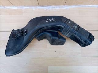 Воздуховод воздушного фильтра Mitsubishi Outlander XL