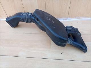 Воздуховод воздушного фильтра Mitsubishi Outlander XL